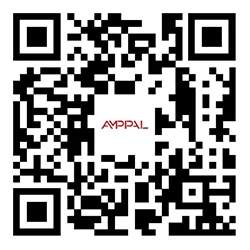 QR коды